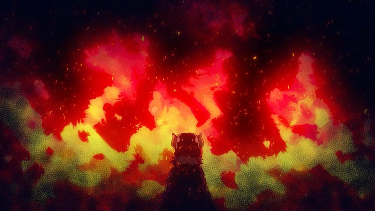 小林家的龙女仆第二季新成员,小林家的龙女仆s是第二季吗