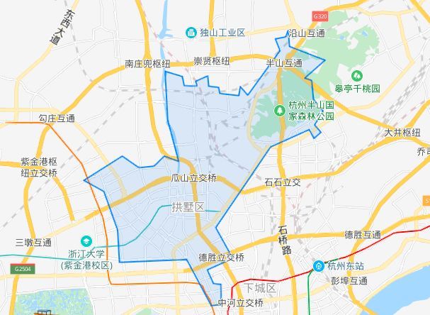 杭州大学生租房补贴和公租房补贴,杭州人才租房补贴申请条件2021