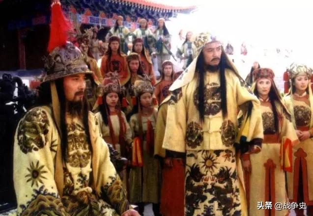 曾国藩太平天国西征,曾国藩灭太平天国对中国的发展