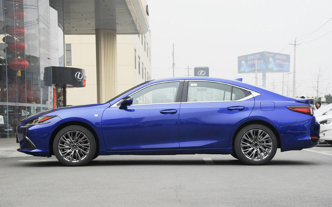 3系c级哪个质量可靠,3系c级车价格