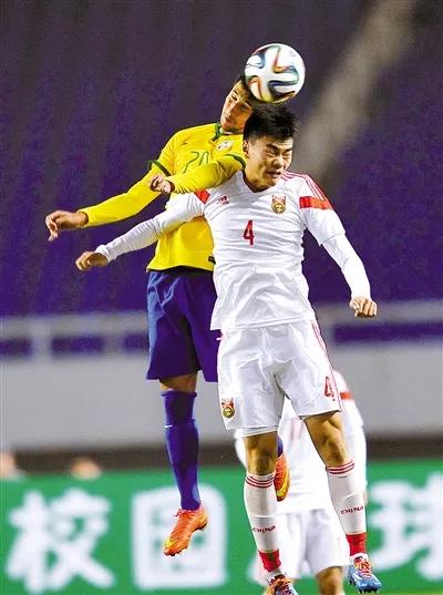 成都蓉城队第四阶段比赛赛程,成都蓉城新赛季赛程主场