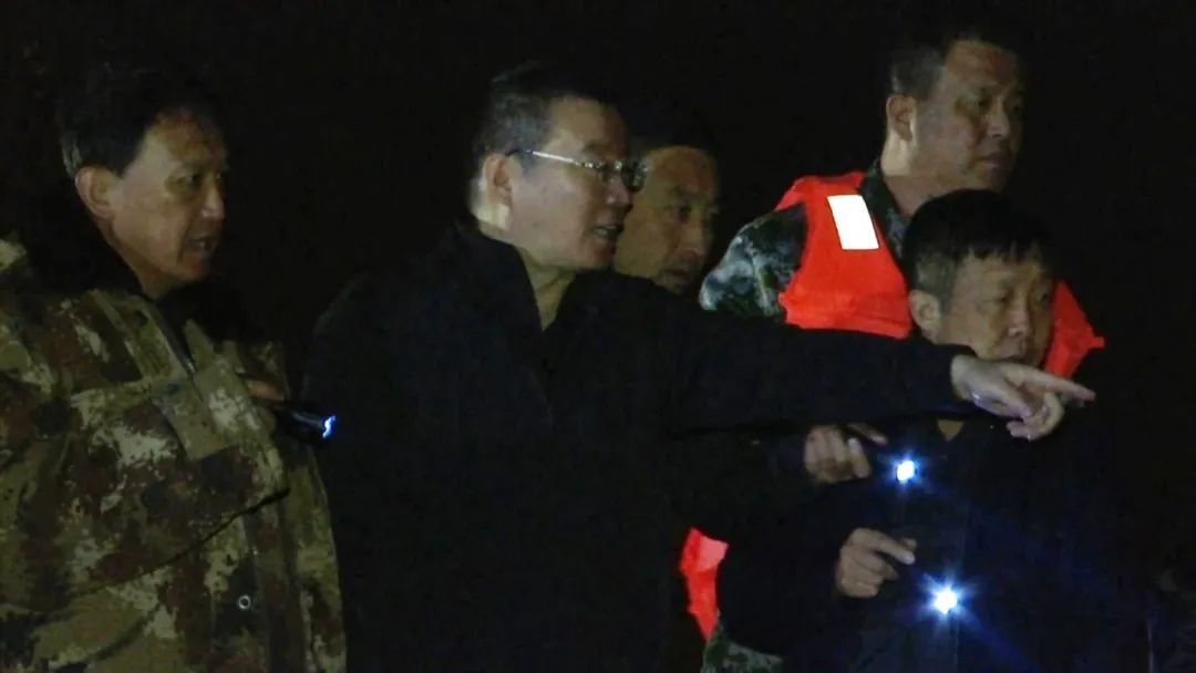 临汾汾河新闻最新消息,汾河洪峰最新消息