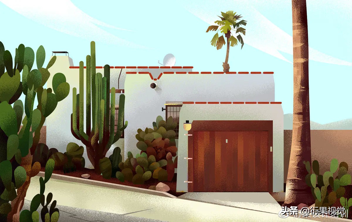 零基础是学习平面设计还是淘宝美工