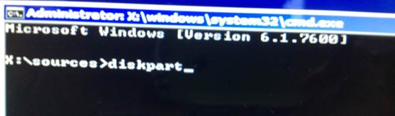 win10系统下硬盘如何改成gpt格式,win10怎么把gpt分区改为mbr
