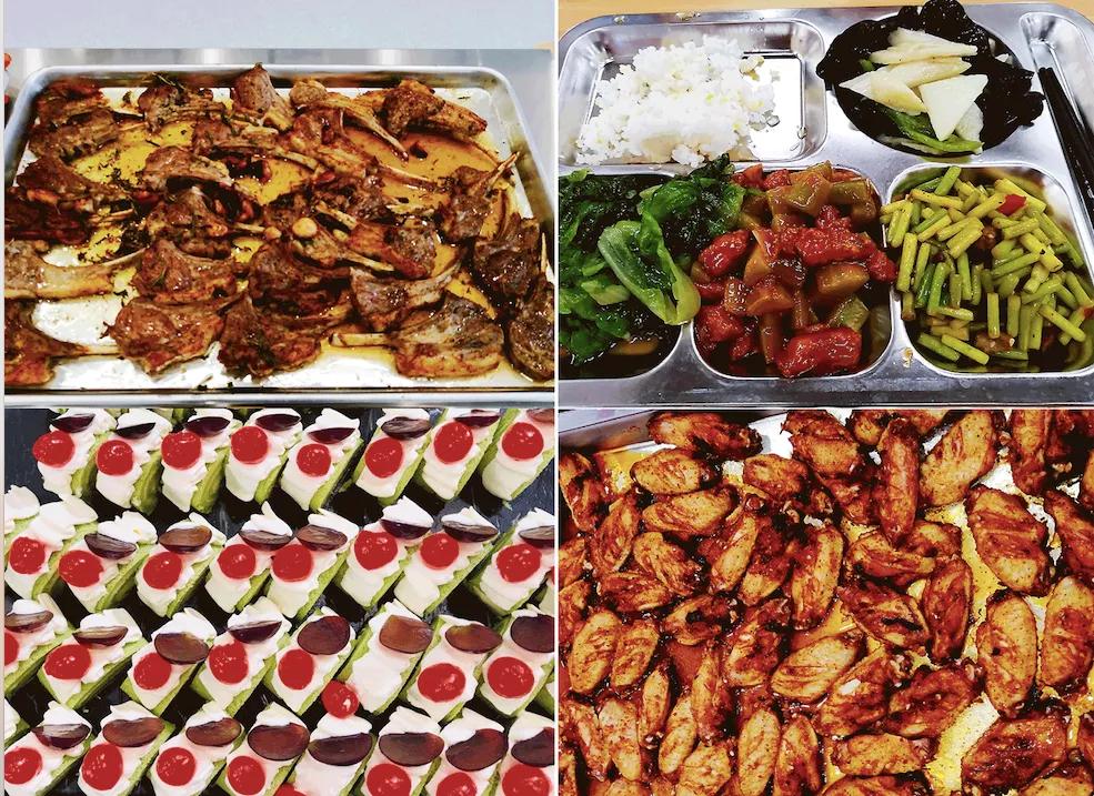 成都私立小学趋势,成都巴德美际学校到底好不好