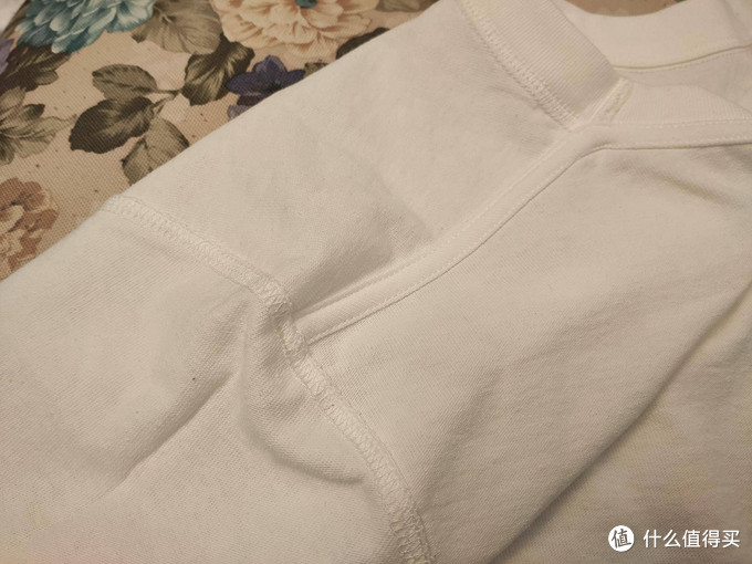 六款热销经典款T恤横向评比，哪款才是你的最爱