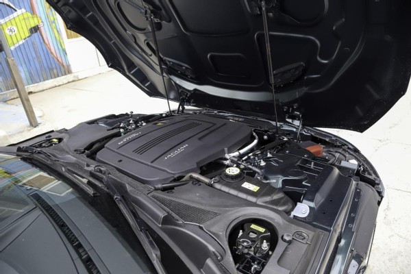 仅150万的四门跑车推荐,推荐几款双门4座轿跑车