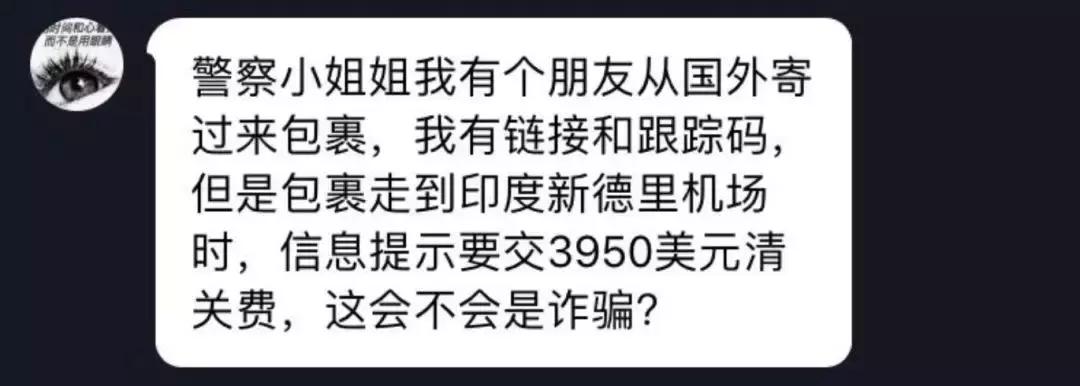 快手抖音和火山有什么区别,快手火山抖音怎么盈利