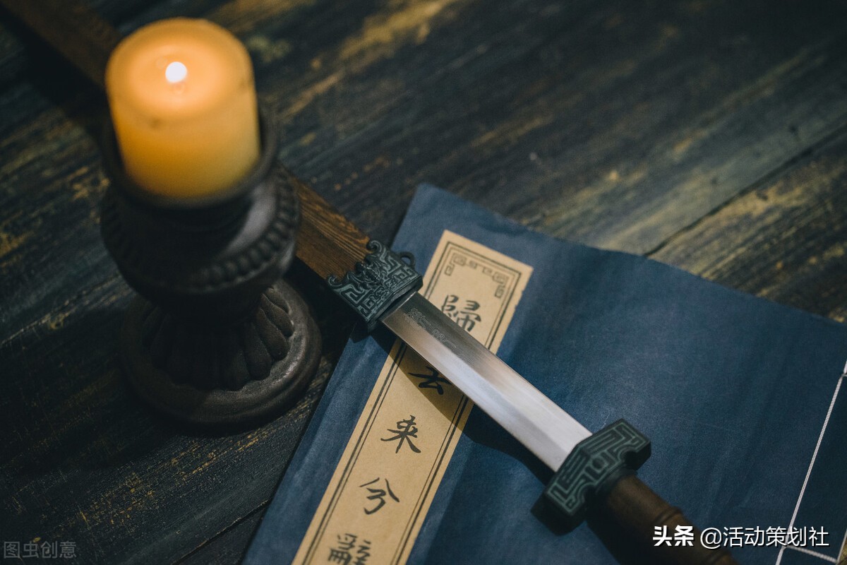 房地产项目关爱农民工活动方案,房地产员工关怀活动计划