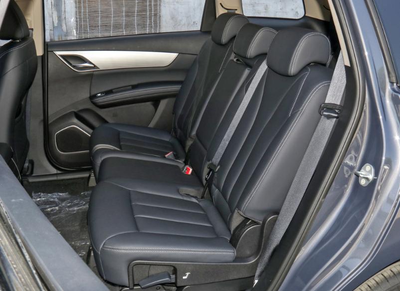 10万元可落地颜值高的国产车推荐,10到15w的国产车应该买哪种