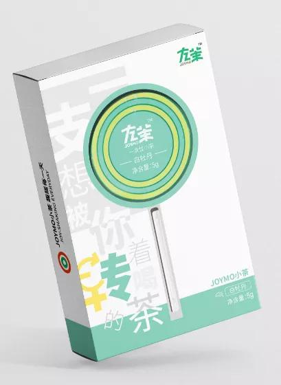 从成年人最高级的*爱性**观看最高级的生活方式