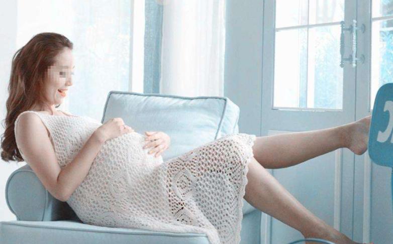 要想以后不后悔,提前预防早产的方法