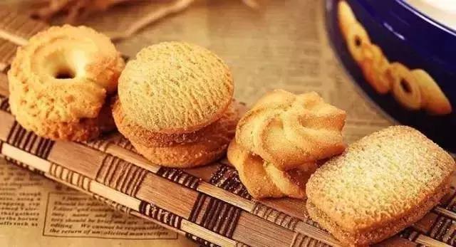 开一家烘焙店需要办理什么手续,开一家烘焙坊需要注意什么