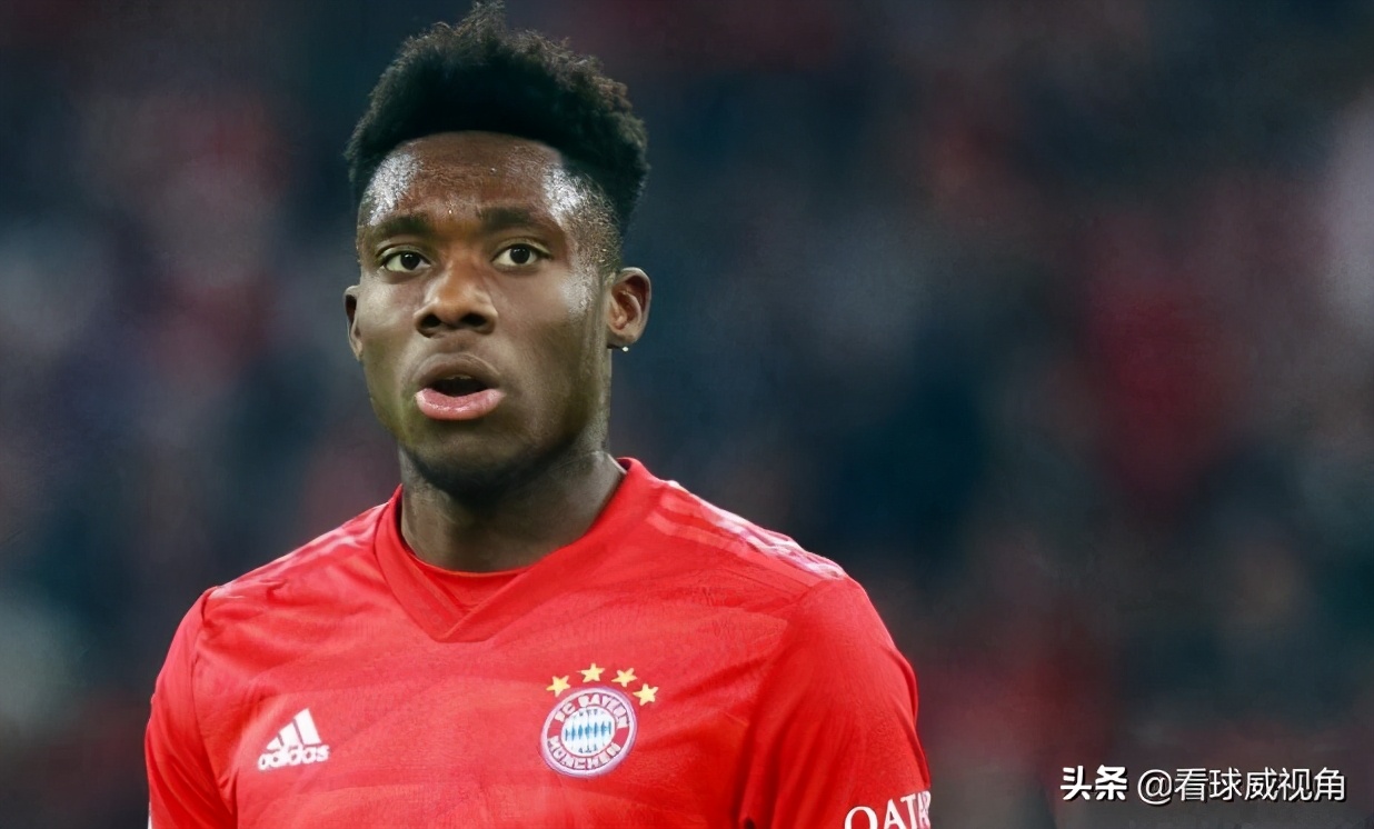 姆巴佩足坛排名,姆巴佩2022年表现