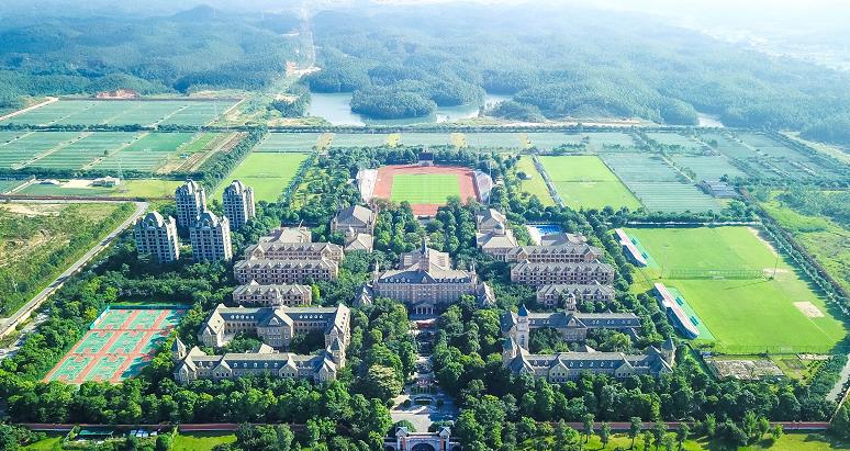 国足前队长完整视频,前国足队长名场面