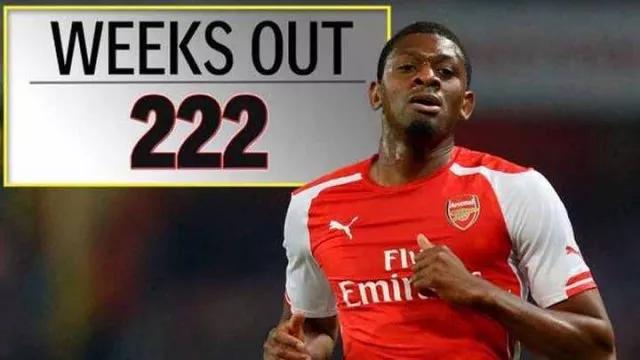 笑喷，原来球员的位置还有这些作用