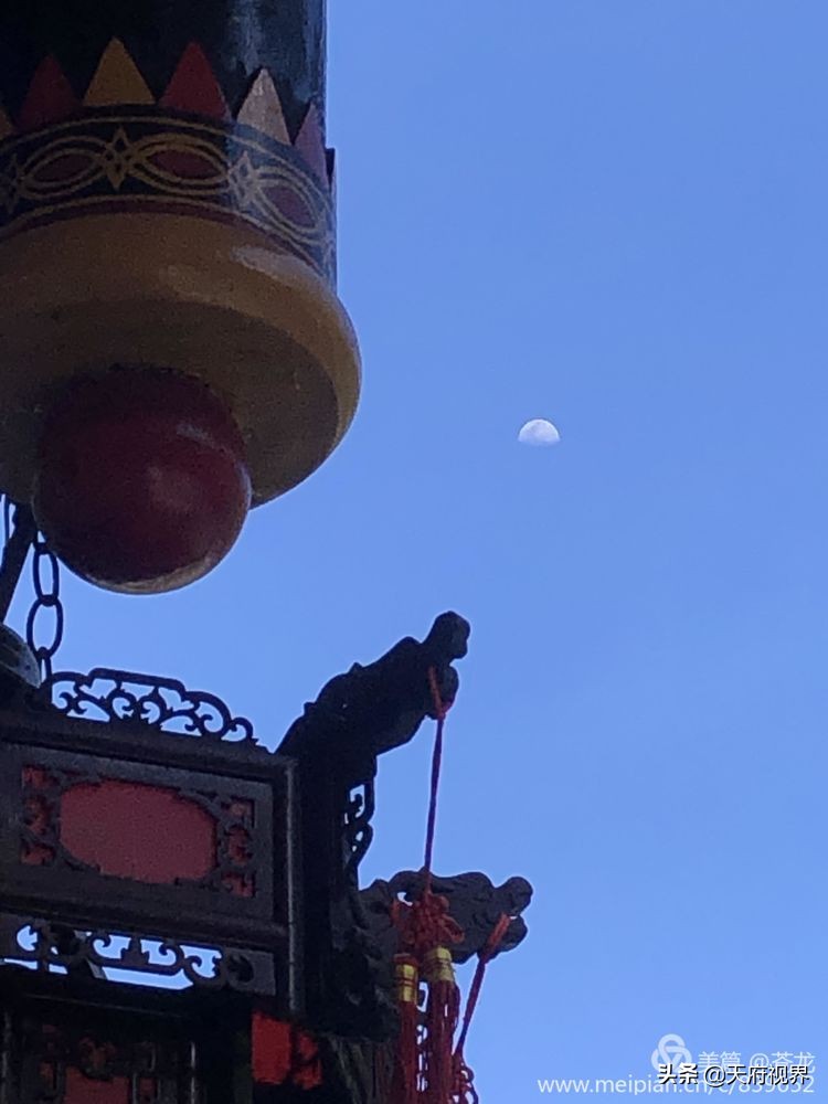 四川黑竹沟之谜,四川黑竹沟探险之旅