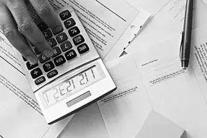 英国精算专业大学排名,英国精算硕士毕业回国好就业吗