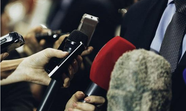 网络危机公关遵循基本原则,网络危机公关的六项原则