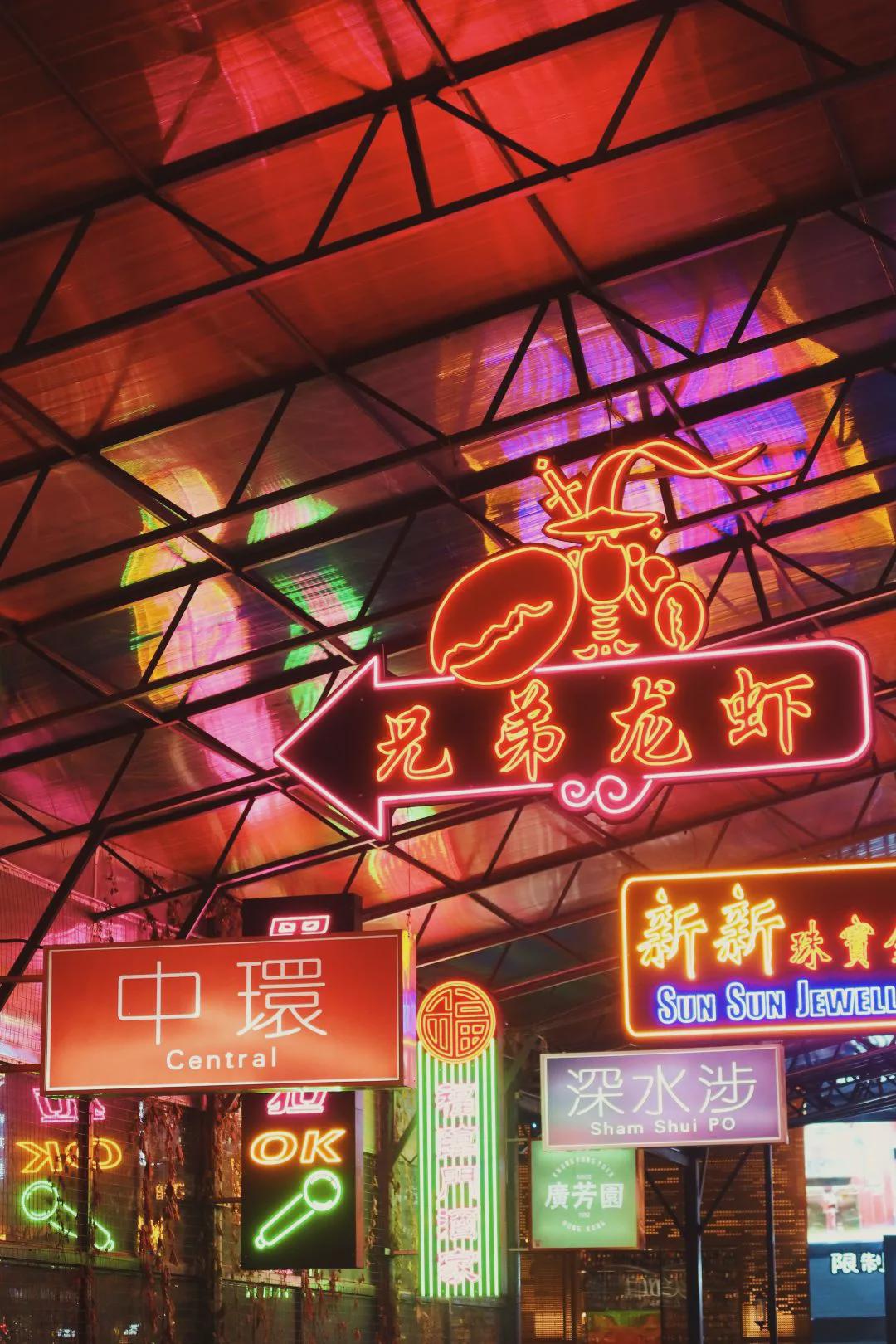 乌鲁木齐精酿,乌鲁木齐氛围感好的精酿