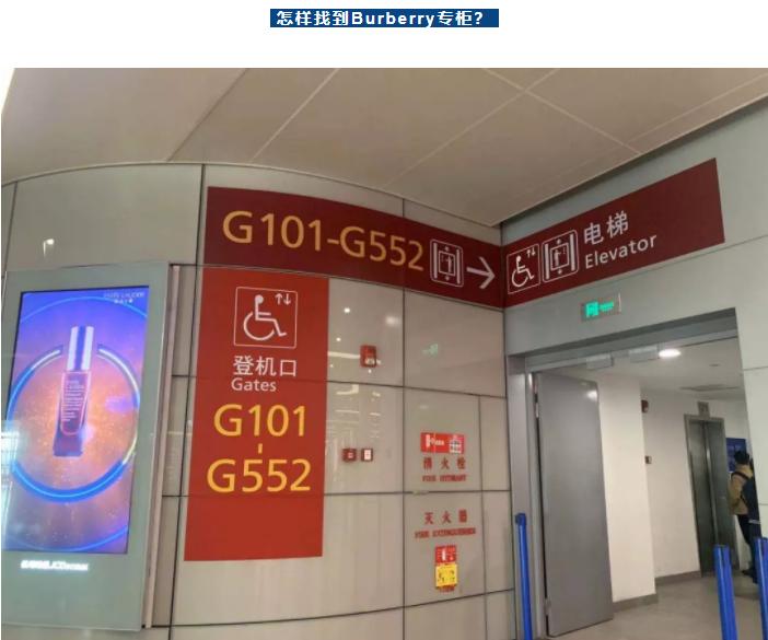 日上免税店化妆品必买单品,日上免税店有哪些好用的化妆品