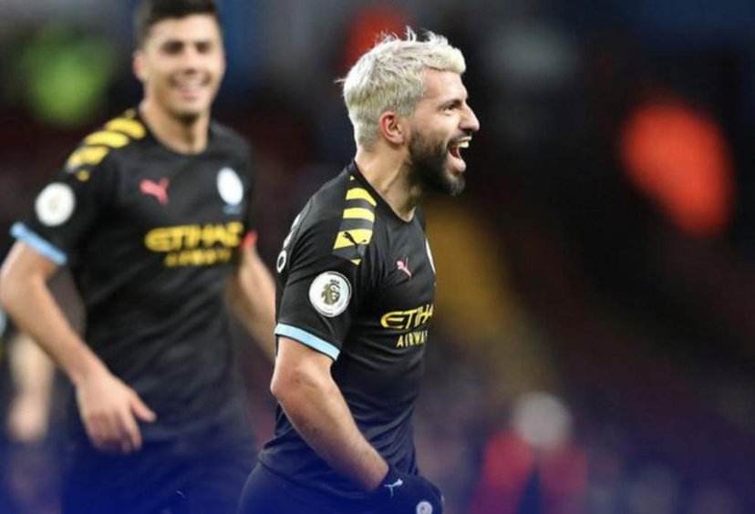 足球和篮球到底如何选择,篮球和足球选择哪一个比较好