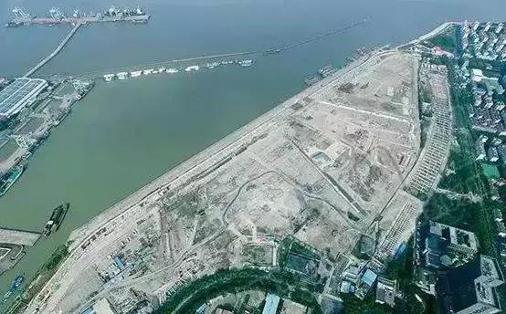 支付宝上线电子结婚证，七夕节引爆“单身经济”| 奇扒说0807