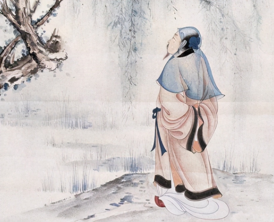 情人三年两次裸辞,两次裸辞后我们都经历了什么