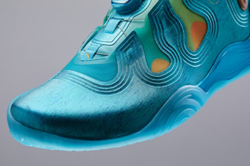 安踏性价比高的篮球鞋高颜值,韦德安踏鞋