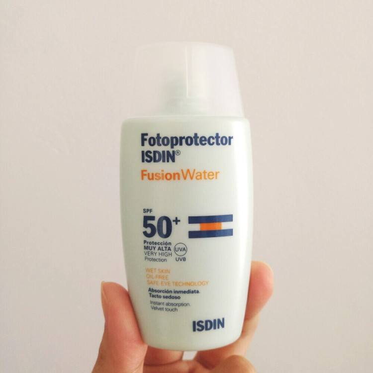 男生护肤的正确步骤与产品推荐,男生正确护肤步骤和方法