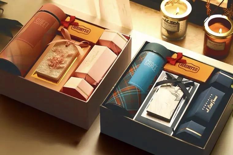 手工diy伴手礼制作,实用婚礼礼物手工制作教程