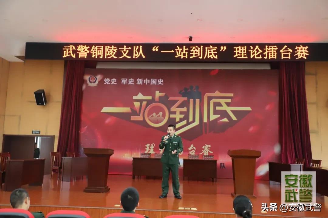 军装头脑风暴,头脑风暴原创完整