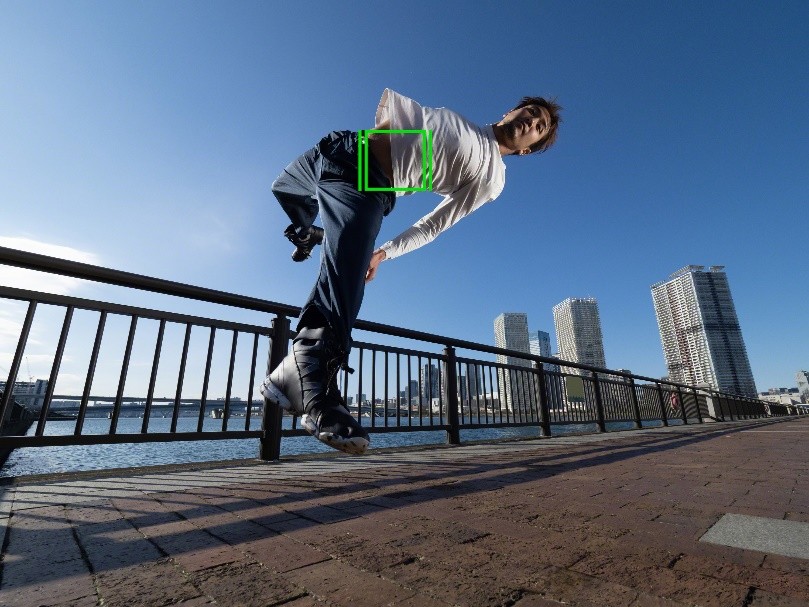 索尼手机xperia1iii评测最新,索尼xperia1iii拍摄最新评测