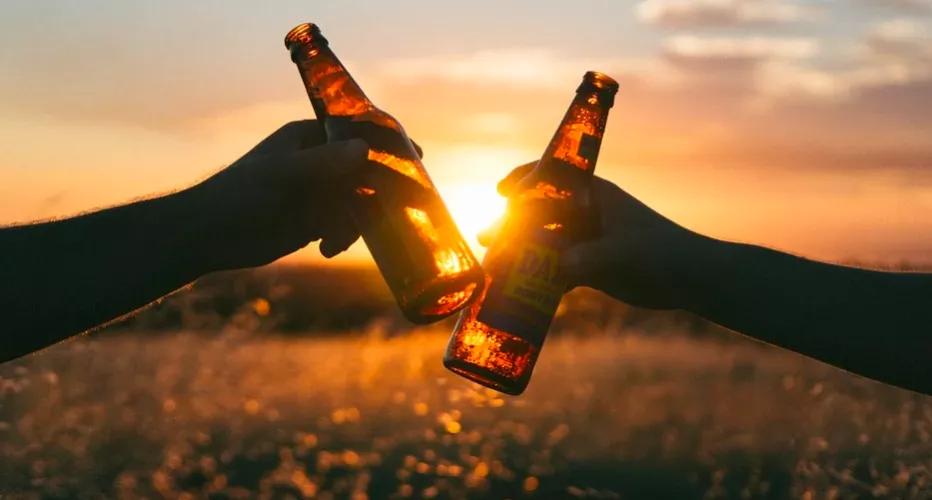 戴牙套第一天嘴被磨烂了,戴了两年半的牙套终于摘了