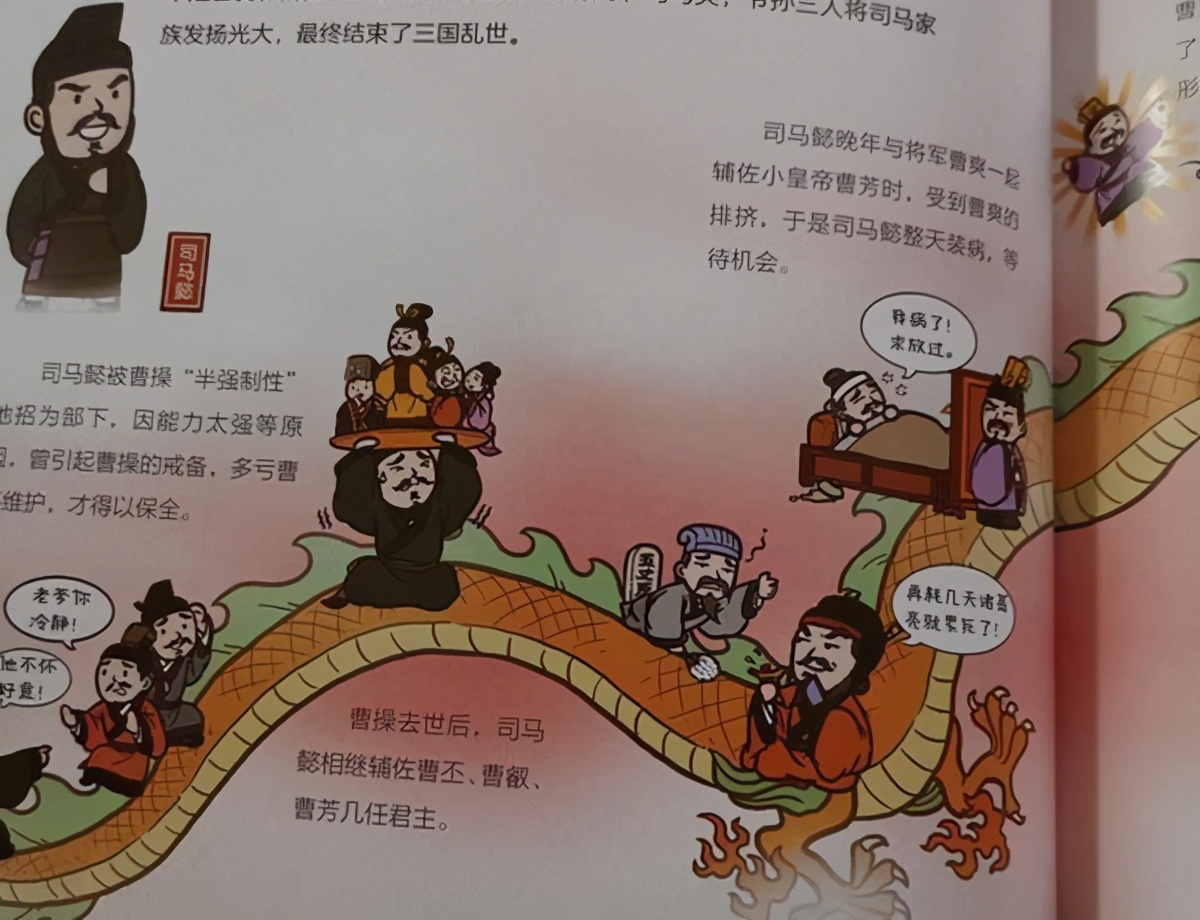 哈佛大学必读书目排行榜,哈佛学霸书单排行榜