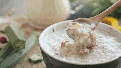 地黄药膳粥,地黄怎么煮粥