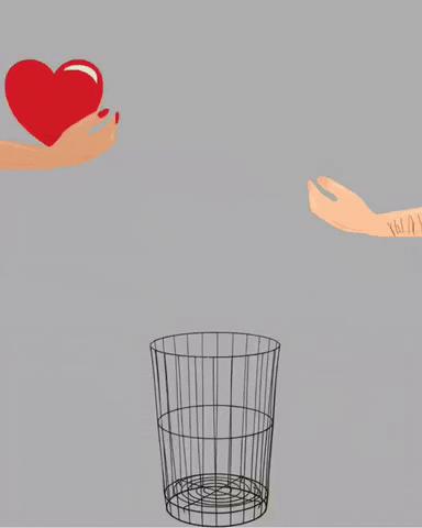 避孕，不只是让男人戴套这么简单，女人的身体是自己的