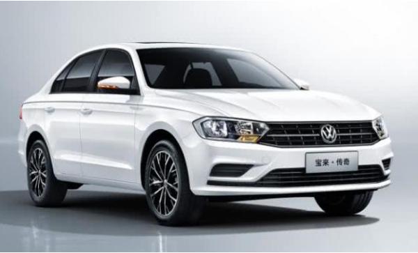 一公里不到两毛钱的车算省油了吗,一公里不到2毛的车