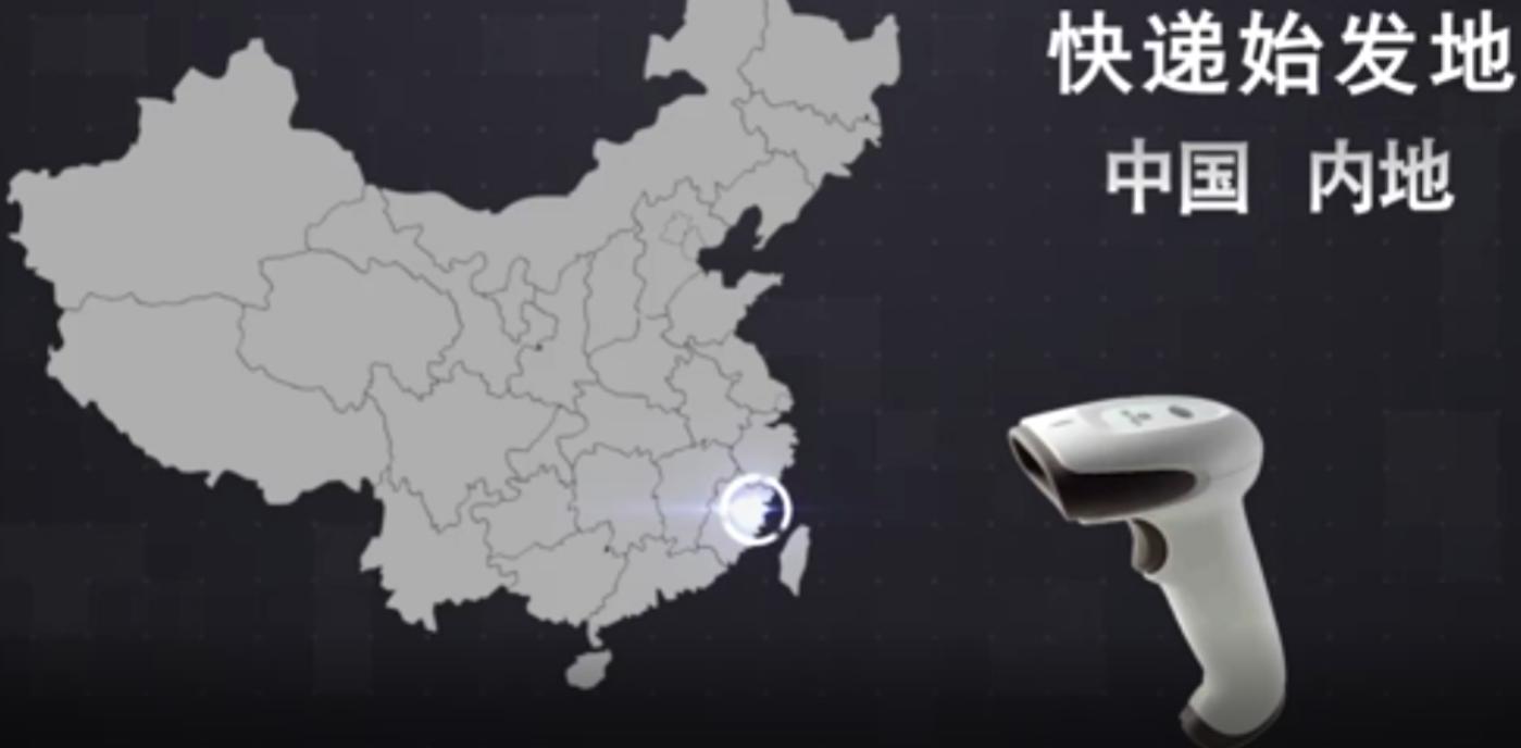 美国假代购曝光,美国代购为什么会有假货