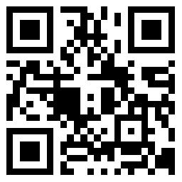 身上哪三处痒可能是癌症,身上起红疙瘩是癌症前期表现