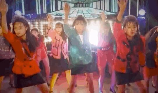 《中国达人秀》抄袭闹到日本，播出3期炸出3起抄袭事件…