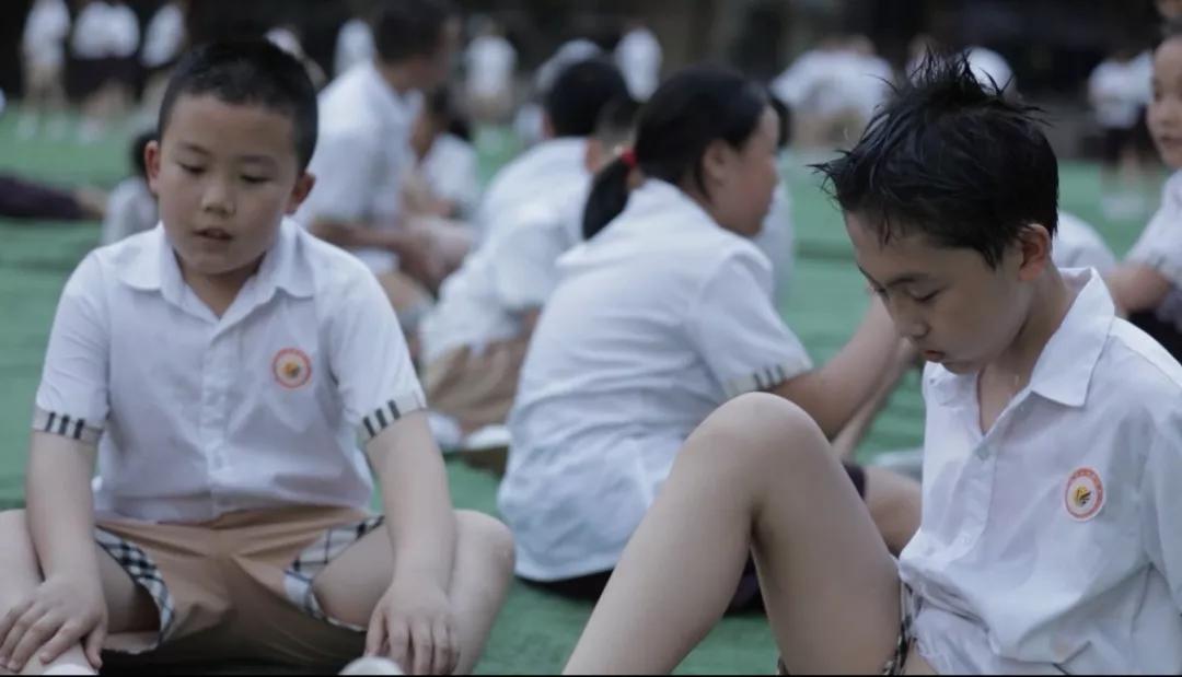 点赞会动的图片,会动的点赞图