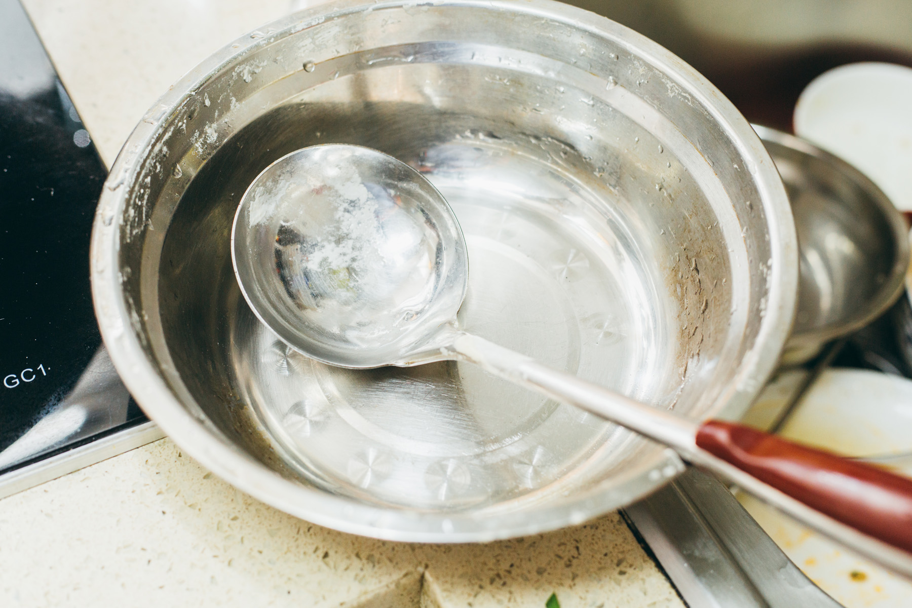 西门子嵌入式洗碗机怎么样拆装,嵌入式西门子洗碗机安装效果