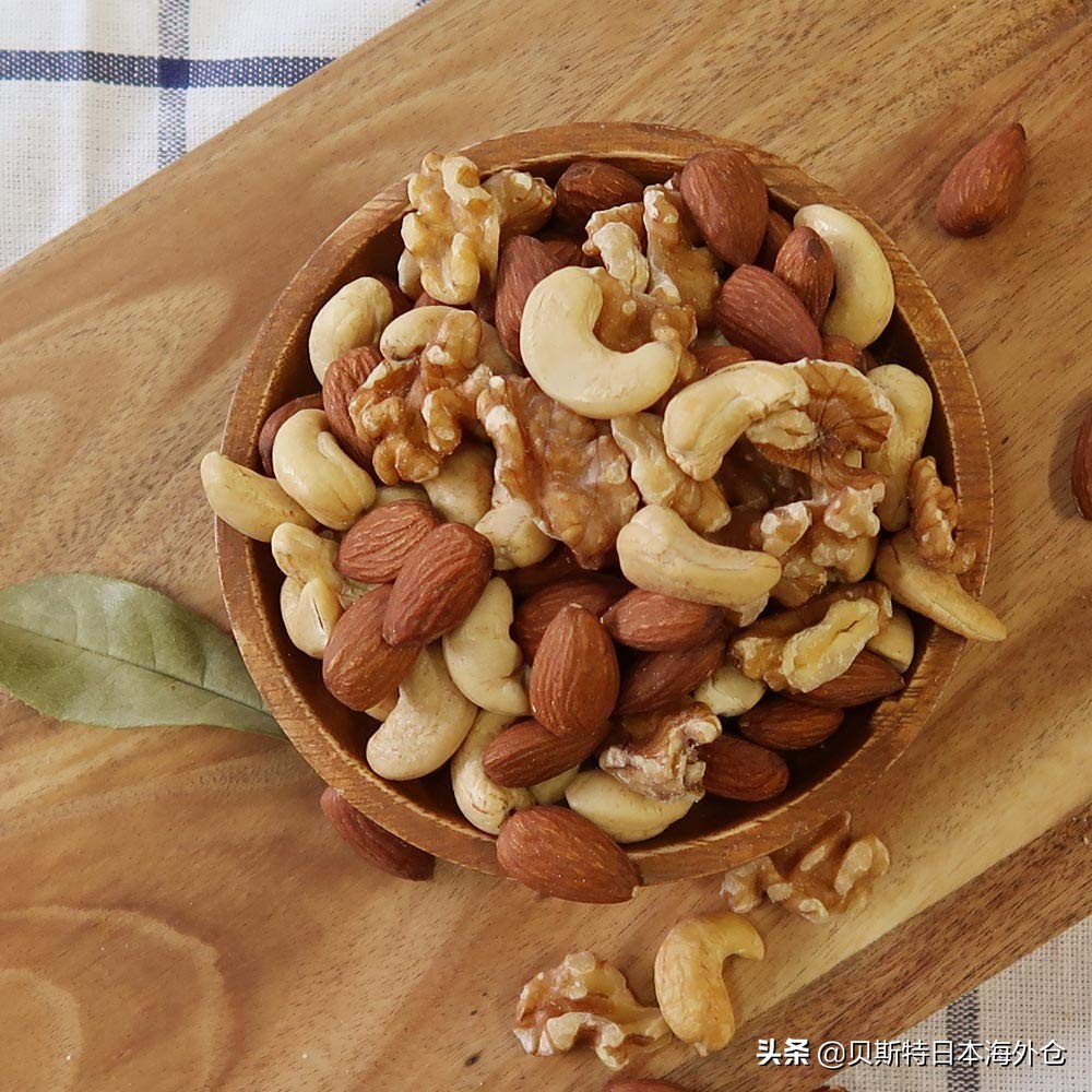 有助于燃烧脂肪的饮料,燃烧脂肪的食物列表