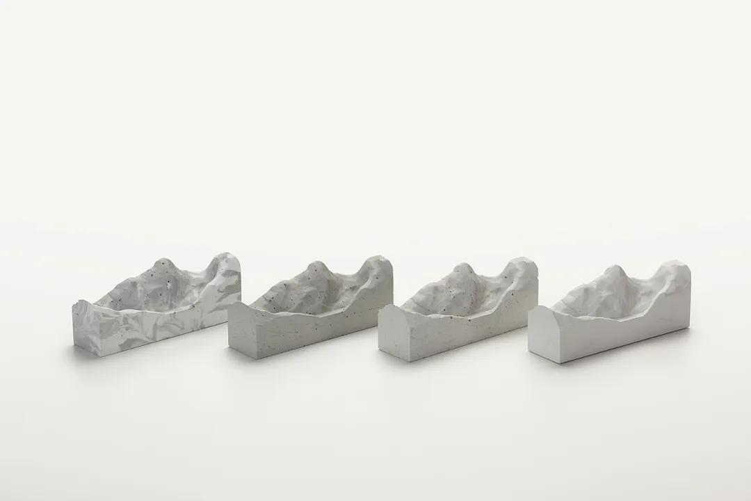 国内文创产品设计公司前十名,文创产品创意设计教程