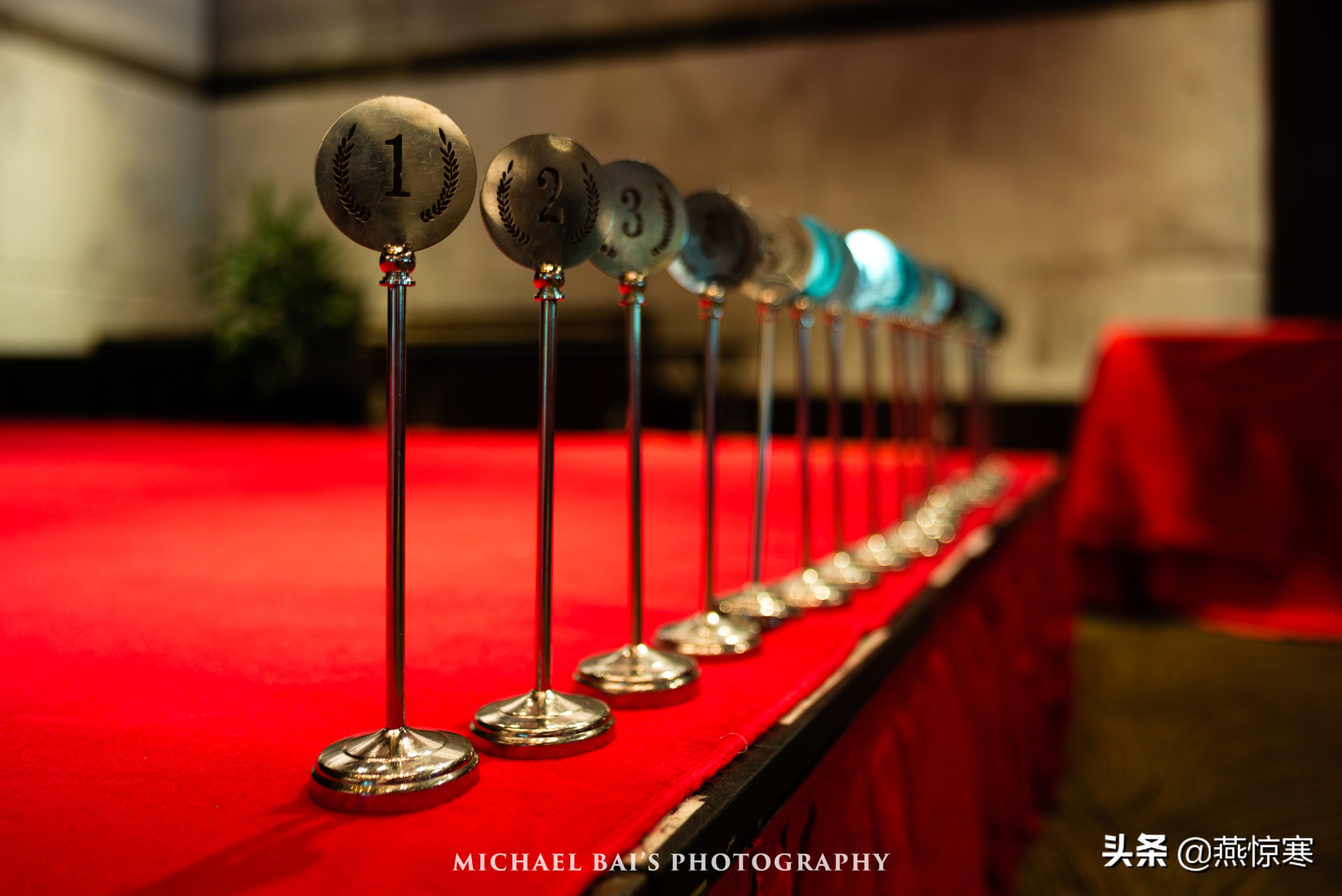 徕卡最值得玩的镜头,徕卡镜头351.4和501.4拍摄对比