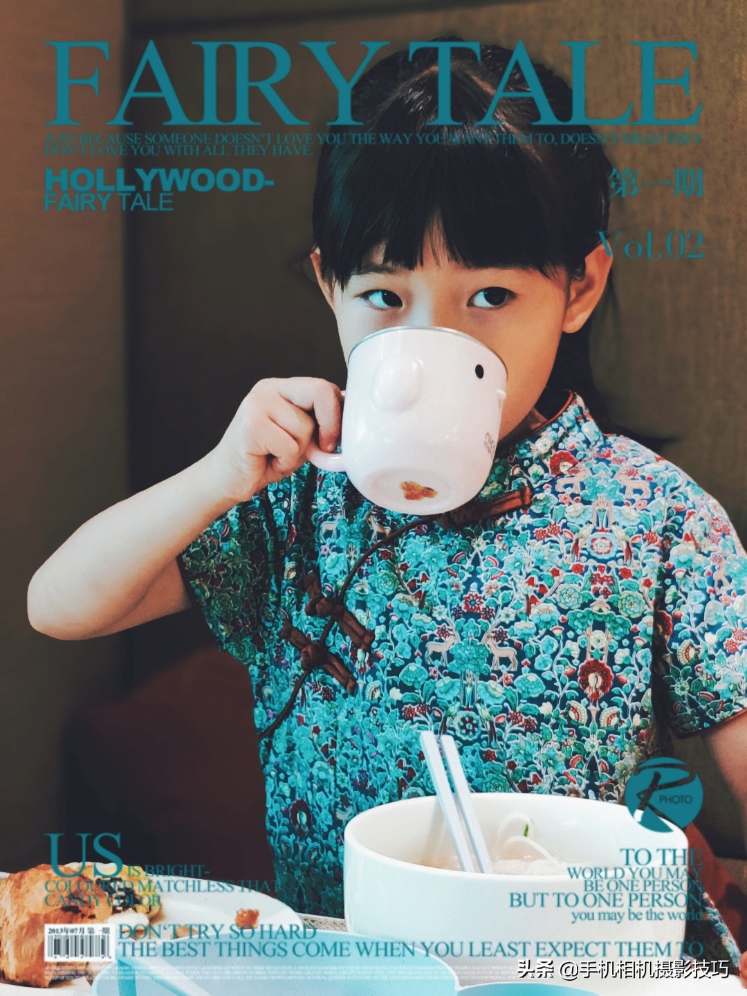 snapseed修图技巧app,snapseed人像修图好用吗