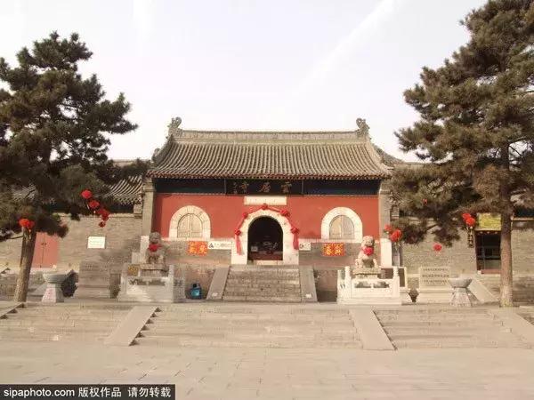 北京的美景之最，你知道哪些？去过几个呢？