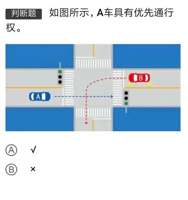 c1驾照科目一模拟试卷,考驾证科目一模拟考试答题技巧c1