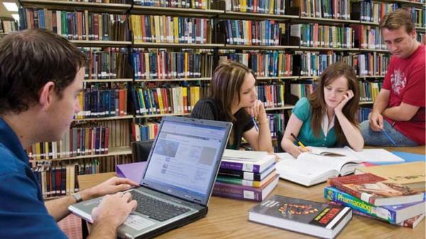 留学国际学校怎么选,低龄留学如何选择国际学校